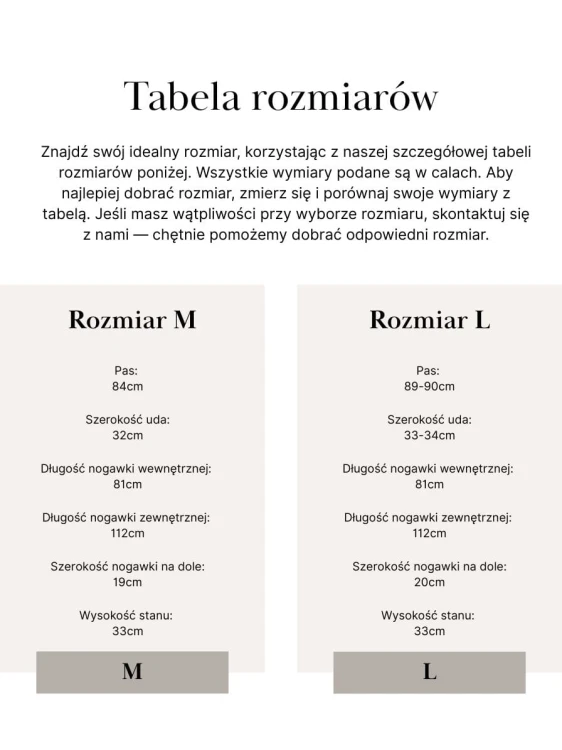 Męskie spodnie wełniane – Melanż - Grafitowo - Szare