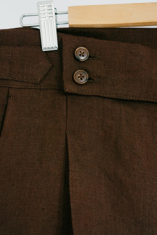 DS-40.jpg