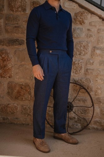 Croatia Collection-51.jpg