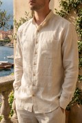 Croatia Collection-54.jpg