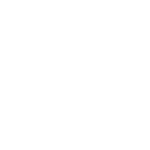 Logo tekstowe - strona główna